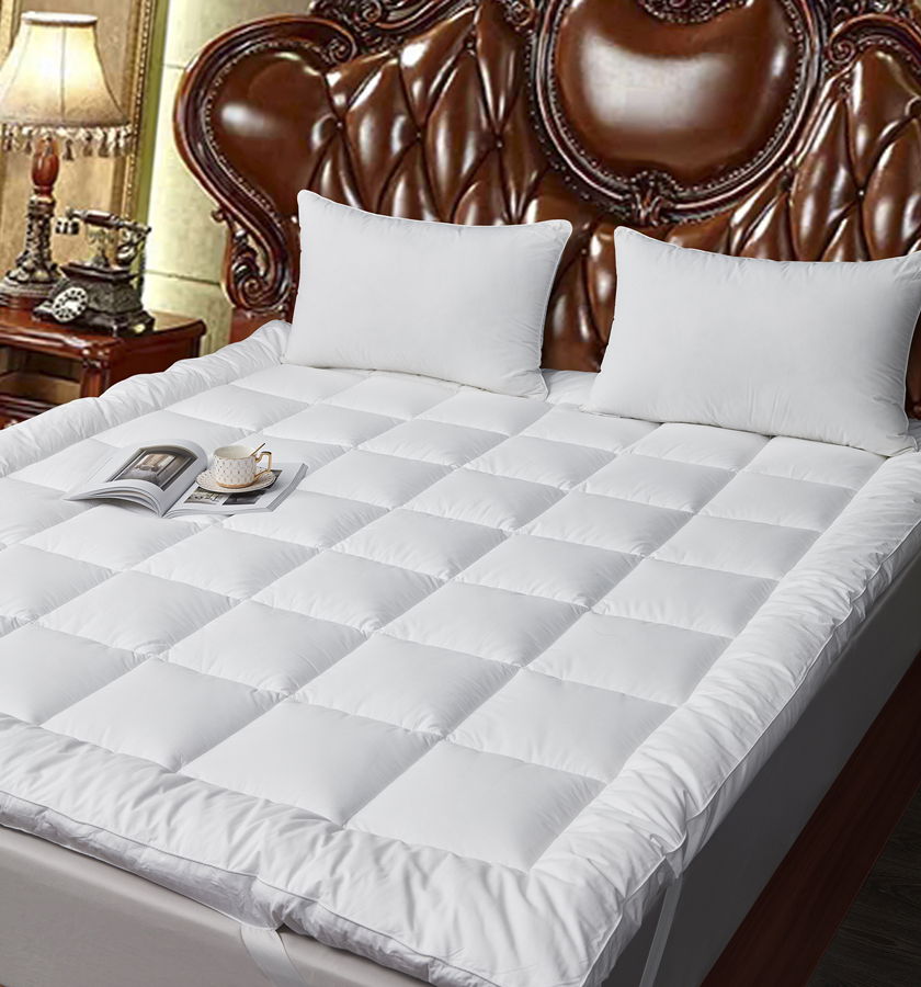 COLCHÓN MAX PREMIUM (ENVÍO GRATIS)
