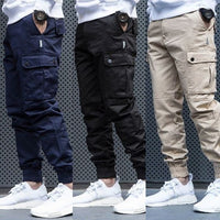 BEIGE+NEGRO+AZUL