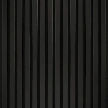 Pannello Acustico in Legno da Parete — Trasforma il Tuo Spazio in Soli 30 Minuti - (270 cm x 110 cm)