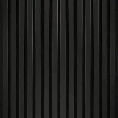 Pannello Acustico in Legno da Parete — Trasforma il Tuo Spazio in Soli 30 Minuti - (270 cm x 110 cm)