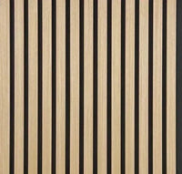 Rovere