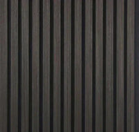 Rovere Affumicato