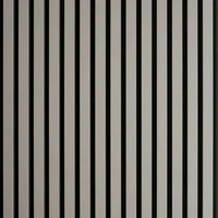 Rovere Grigio